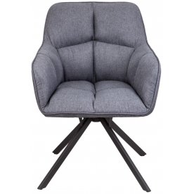 Кресло Virginia