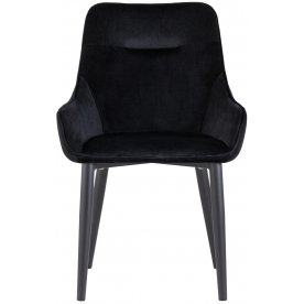 Кресло Янина