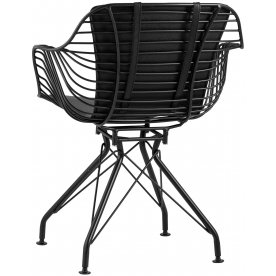 Кресло Юджин