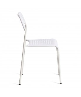 Металлический стул Adde/Адде