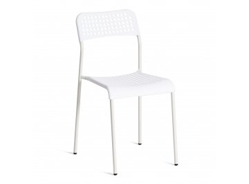 Металлический стул Adde/Адде