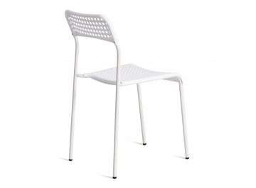 Металлический стул Adde/Адде