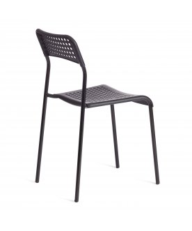 Металлический стул Adde