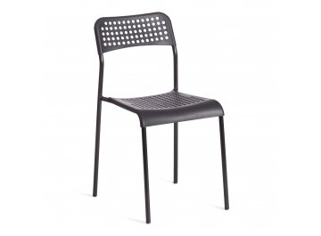 Металлический стул Adde/Адде