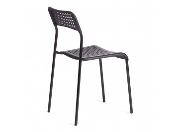 Металлический стул Adde/Адде