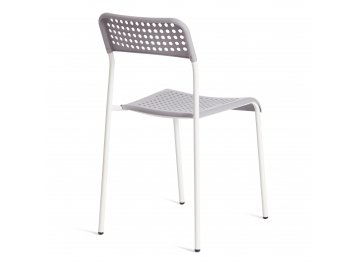 Металлический стул Adde/Адде