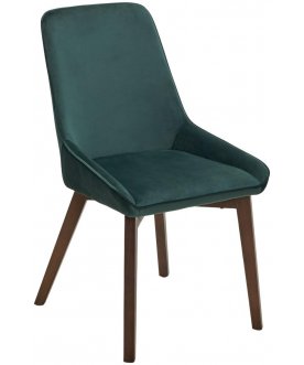 Металлический стул CRISTIAN