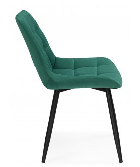 Стул на металлокаркасе Челси 360