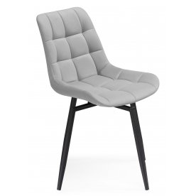 Стул на металлокаркасе Челси 360