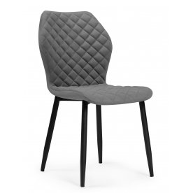 Стул на металлокаркасе Софи