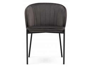 Стул на металлокаркасе Нейл