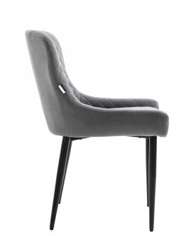 Стул на металлокаркасе Ray