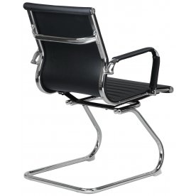 Офисное кресло 102N-LMR Cody