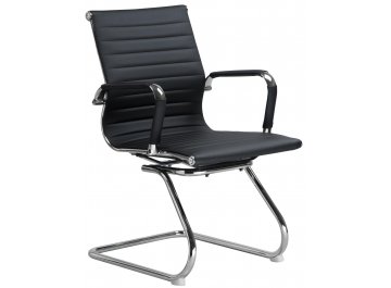 Офисное кресло 102N-LMR Cody