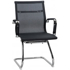 Офисное кресло 102N-LMR Cody Mesh