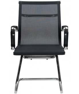 Офисное кресло 102N-LMR Cody Mesh