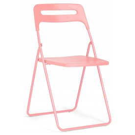 Пластиковый стул Fold складной