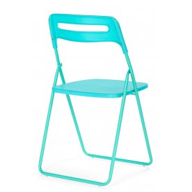 Пластиковый стул Fold складной