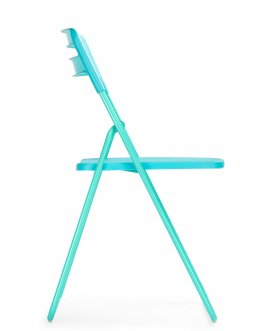 Пластиковый стул Fold складной