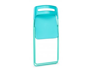 Пластиковый стул Fold складной