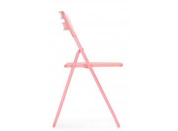 Пластиковый стул Fold складной