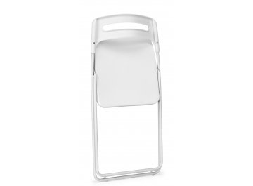 Пластиковый стул Fold складной