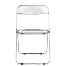 Пластиковый стул Fold