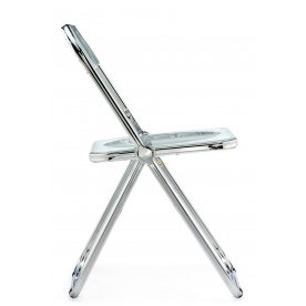 Пластиковый стул Fold