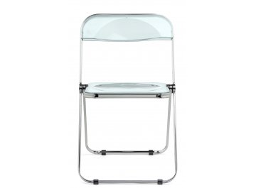 Пластиковый стул Fold