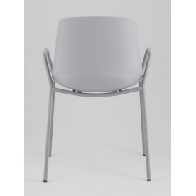 Стул на металлокаркасе Кайлиа