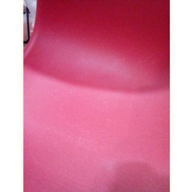 Пластиковый стул Eames PC-015