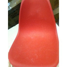 Пластиковый стул Eames PC-015
