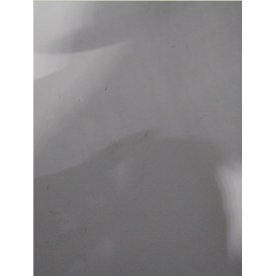 Пластиковый стул Eames PC-015