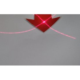 Пластиковый стул Eames PC-015