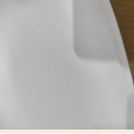 Пластиковый стул Eames PC-015