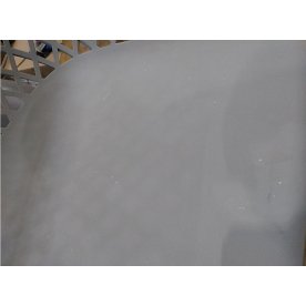 Пластиковый стул Rikon