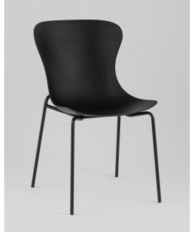 Стул на металлокаркасе Shaya