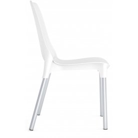 Пластиковый стул Sheffilton SHT-S75