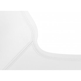 Пластиковый стул Sheffilton SHT-S75