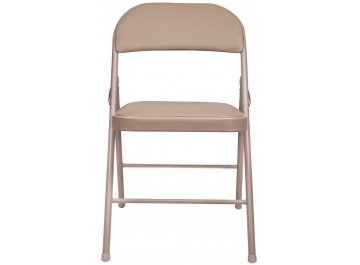 Стул складной Golf Plus CF-003