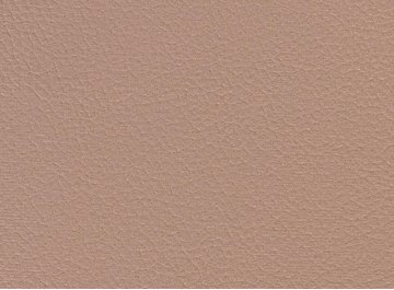 Стул складной Golf Plus CF-003