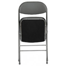 Стул складной S108