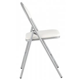 Складной стул Грилз