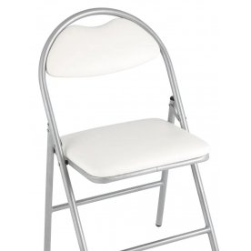 Складной стул Грилз