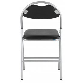 Складной стул Грилз