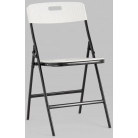 Складной стул Супер