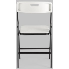 Складной стул Супер