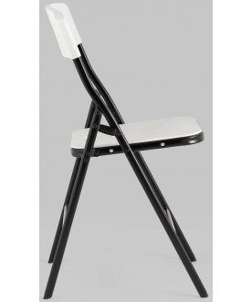 Складной стул Стор