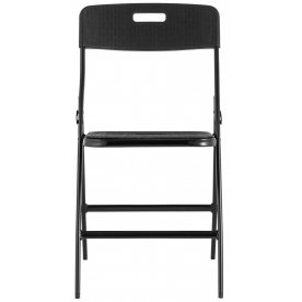 Складной стул Супер