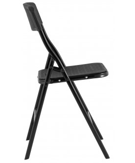 Складной стул Супер